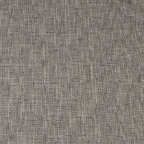 Zen Dove Fabric by the Metre